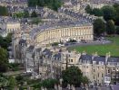 PICTURES/The Town of Bath & River Avon - Bath, England/t_Royal.crescent.aerial.bath.arp.jpg